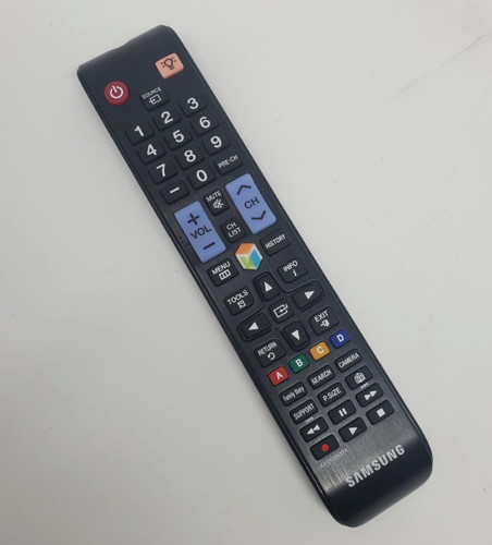 Telecomando samsung oem - telecomando,