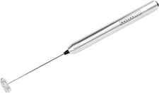 Frullino Elettrico Portatile