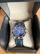 Orologio uomo automatico - orologio,