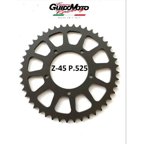 Corona z45 520 aprilia - p,