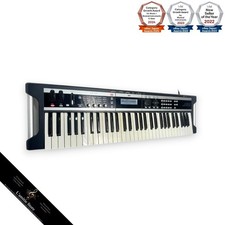 KORG X50 Keyboard Synthesizer