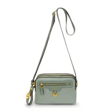 Borsa a tracolla Nannini