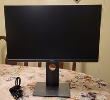 Dell P2219H 22in LCD Monitor