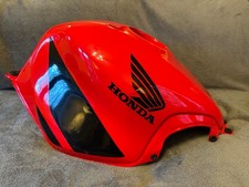 SERBATOIO BENZINA HONDA CBR600