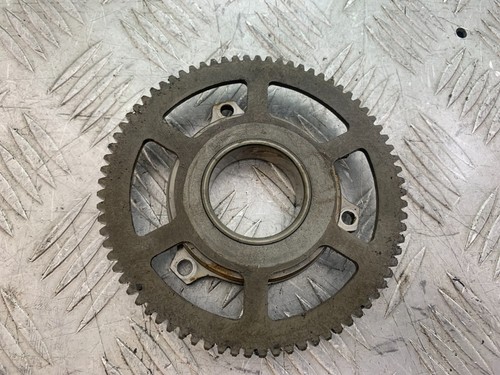 Frizione avviamento yamaha yzf - frizione,