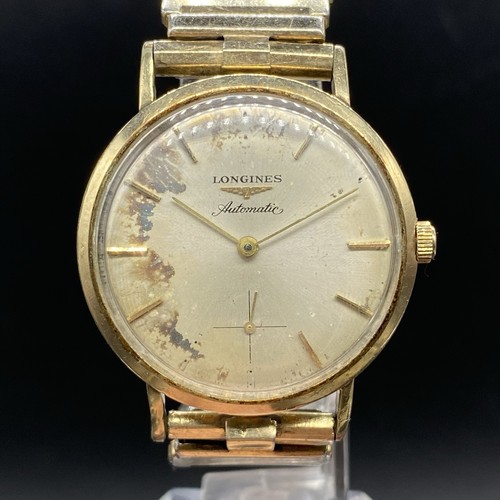 Orologio longines 350 admiral - longines,