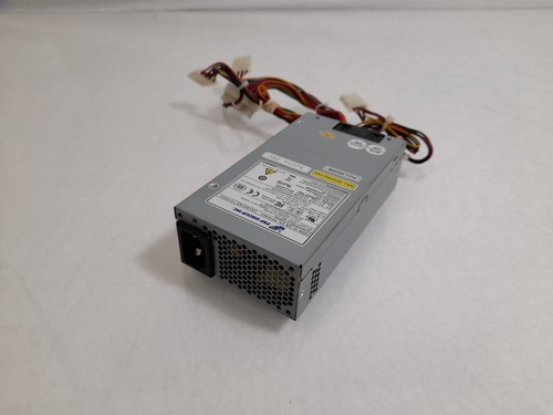 Alimentatore fsp fsp150 50lg - alimentatore, fsp150-50lg