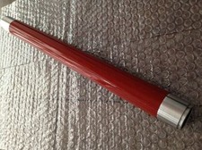 Parte rullo termico superiore