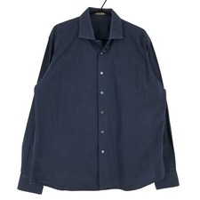 Camicia Roberto Cavalli Casual