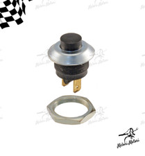 pulsante interruttore