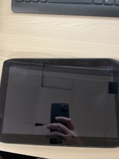 Motorola XOOM 2 16GB, Wi-Fi