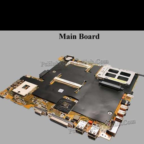 Scheda madre motherboard - madre,