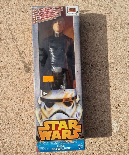 Personaggio star wars rebels - wars,