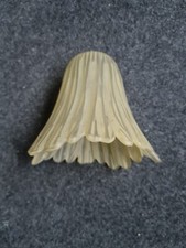 VETRO COPPA RICAMBIO
