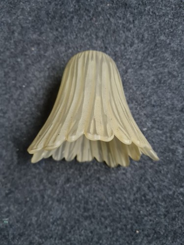 Vetro coppa ricambio - vetro,
