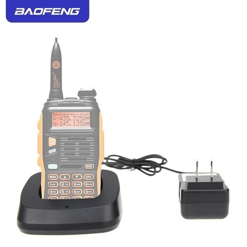 Base ricarica walike talkie - base,