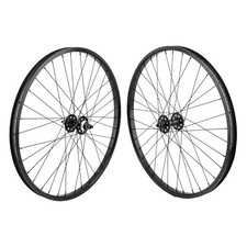 SE Racing Bikes 26" BMX Bici