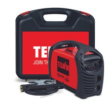 TELWIN FORCE 165 SALDATRICE