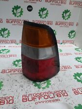 Fanale Posteriore Destro Isuzu Pick Up Opel Campo 