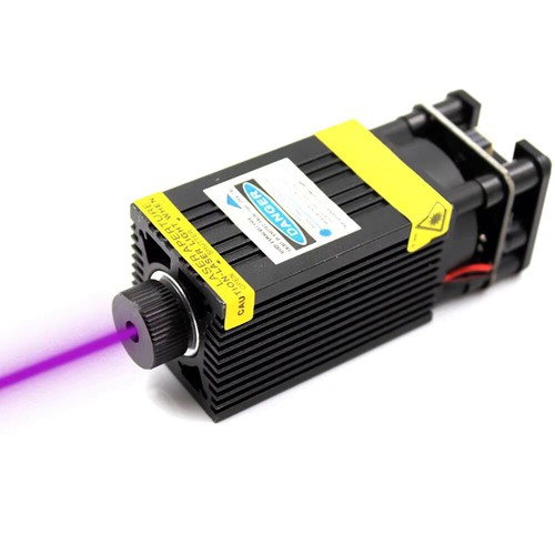 Modulo laser incisione - , 3d