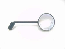 interrupteur bequille APRILIA PEGASO 650 2006 2007 2008