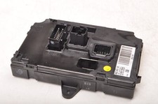 Peugeot 407 hdi 109 cv - hdi,