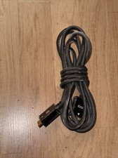 Samsung Original F9000 One