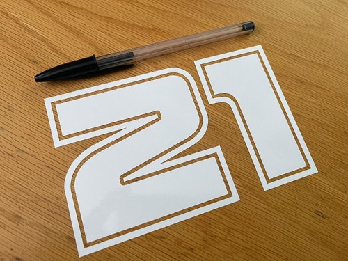 Troy bayliss numero - bayliss,