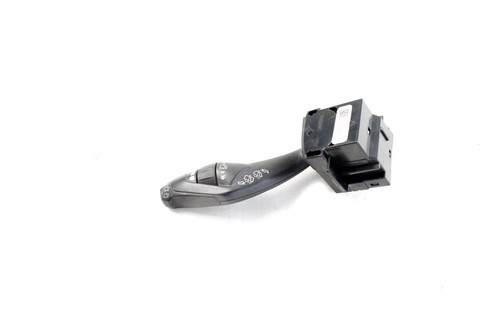 Av6t 17a553 devioluci - av6t-17a553-ad,