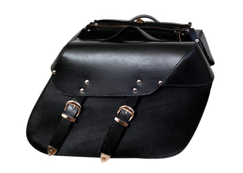Borsa tracolla 13000 - borsa, a