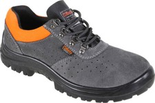 Scarpe Antinfortunistica Beta