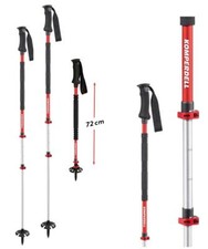 Komperdell Termico Ascent TI3