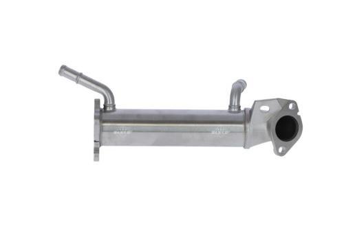 Radiatore ricircolo gas - radiatore,,
