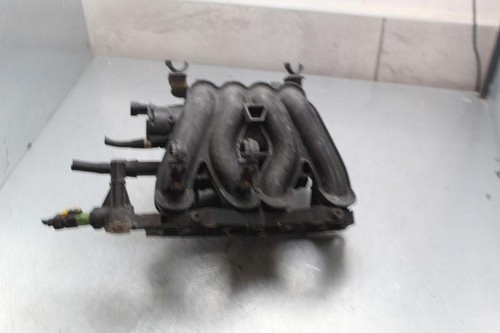 Collettore aspirazione per - collettore,