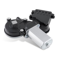 Motore alzacristalli elettrico