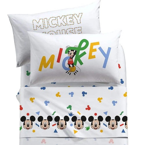 Caleffi disney completo - caleffi,