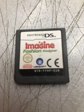 Giulia Passione Stilista (solo cartuccia) Ita DS USATO GARANTITO