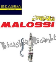 8605 - AMMORTIZZATORE