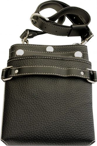 Borsa grande parrucchiere - borsa,