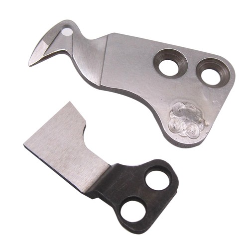1set coltello mobile - coltello, fisso