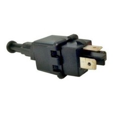 150 CV Interruttore luce freno