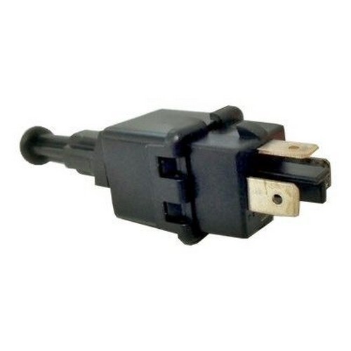 150 interruttore luce freno - 150,