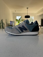 New Balance U455GTN taglia 9,5