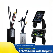 Regolatore impermeabile bici