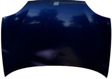 COFANO ANTERIORE PER FIAT 600