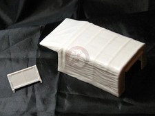 Djiti's 1/35 Land Rover