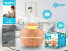 Diffusore Essenza Profumi