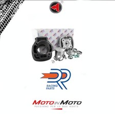 Gruppo Termico Dr KT00097 Kit