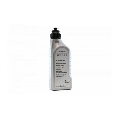 Olio ripartitore coppia - ripartitore,
