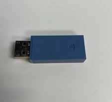 Dongle adattatore USB cuffie